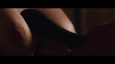 Dakota Johnson — Fifty Shades Freed [4K60 in comments]