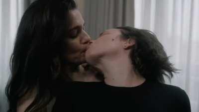 Rachel Weisz vs Rachel Mcadams