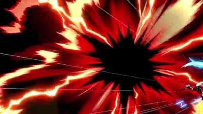 The Little Mac Raised By Jigglypuffs 2