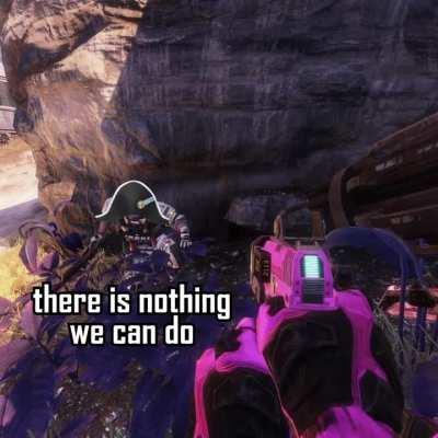 Sir...they have a Titan