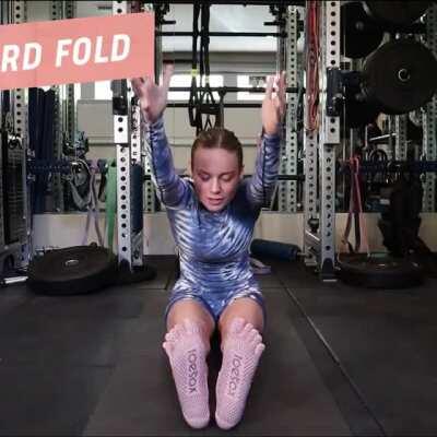 Let me know if you want to see the full edited video