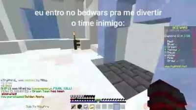 fiz esse meme e não tinha onde postar e resolvi postar aqui espero q goxtem :D