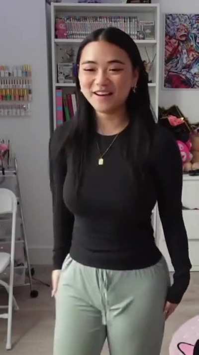 🇨🇳