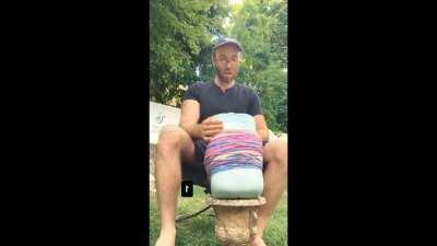 la mona china alfinal del hentai be like: