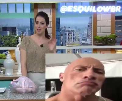 ShitpostBR - Video #5191