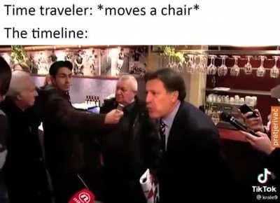 Hrvatska verzija klona Elona Muska.