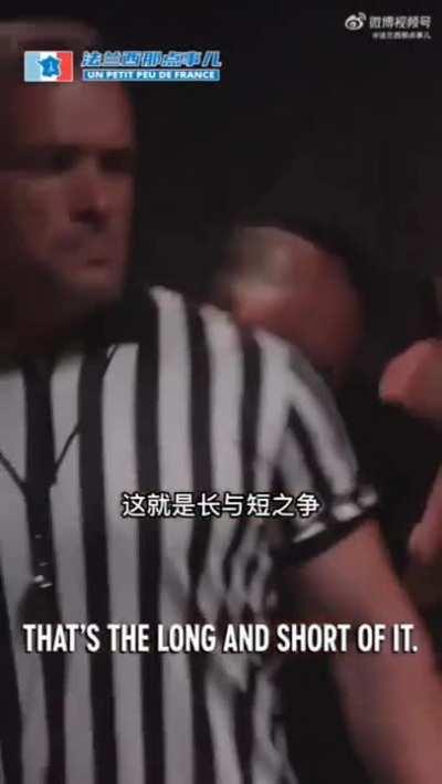 El club de la pela: Palermo edition