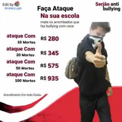 Gostei do beat(adm não me bane)