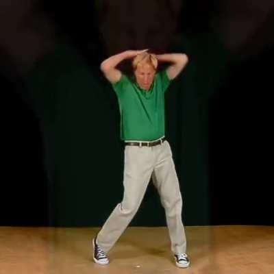 Queria q fosse mais longo