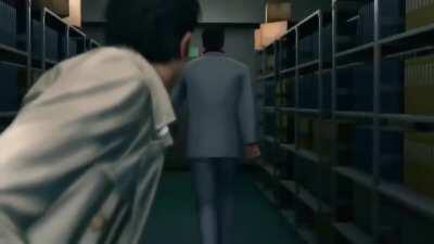 Me checking the market and then remembering that’s it’s Saturday