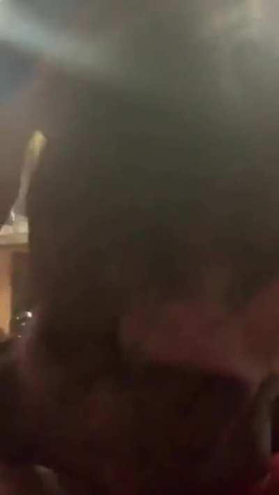 Petite Brunette Pounded Like A Fucktoy