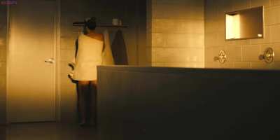 Ass GIF by mirthmonger