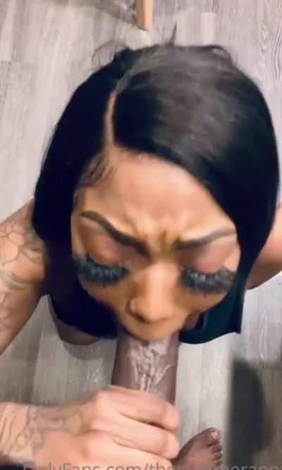 Stripper lust pt 1 😍