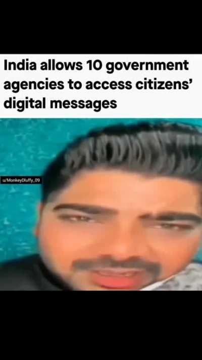 ye galat hai madarxhod