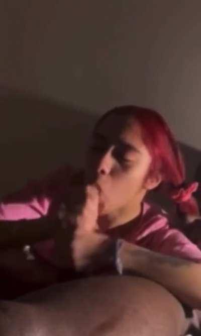 $3 entry fee. (11,600) videos and it’s 300+ videos a day in here. No Snitching 🤫. Request Who ever you’d like to see STOP PAYING FOR ONLYFANS AND PPV CONTENT 1x time fee of 3$ for whatever you want(For access to telegram group chat text me ) Check previou