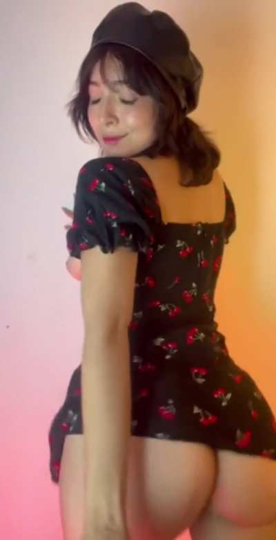 Be ready for your next addiction