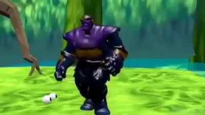 MELHOR QUE O ORIGINAL