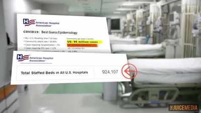 Definitely aged well in just a few months