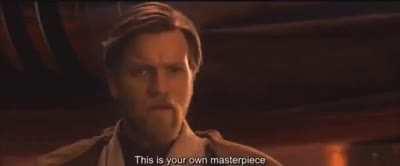 disable person must solve (chinese translated bootleg version of rots)