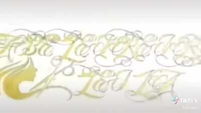 MiNhA PrImEiRa VeZ AqUi MiMiMi (peguei do tico e teco aa ;-;)