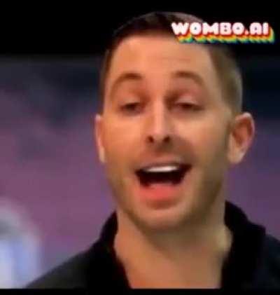 STIFF FOR KLIFF. KYLER MVP SZN. CARDS WINNING IT ALL.