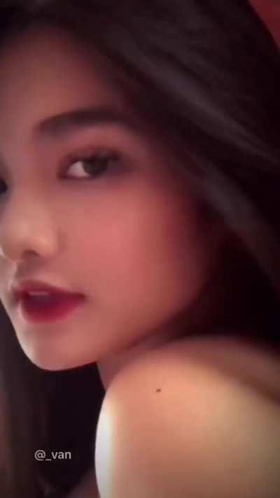 Vanessa Guerrero💦🔥