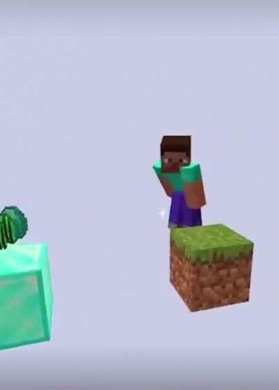 What a legendary video