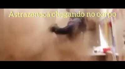 não vai subi ninguém 🥺🥺