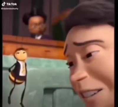 The man behind the slaughter…