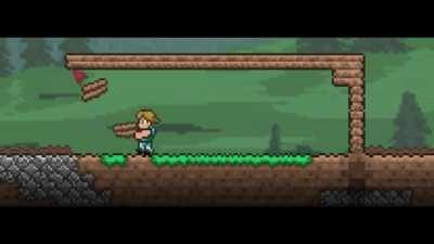 Alternate Day Music in a nutshell