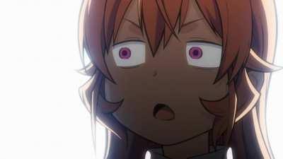 Just made this. Please enjoy and use at your leisure.