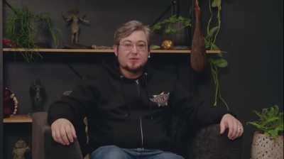 Awakened 1M announcement! Last 8 hours exiles!