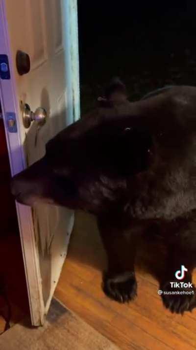 До свидания