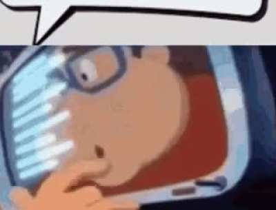 NEW ANNOUNCEMENT, READ BEFORE POSTING (pinned comment)