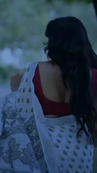 Akhila Anand (singer) 🍑🤤