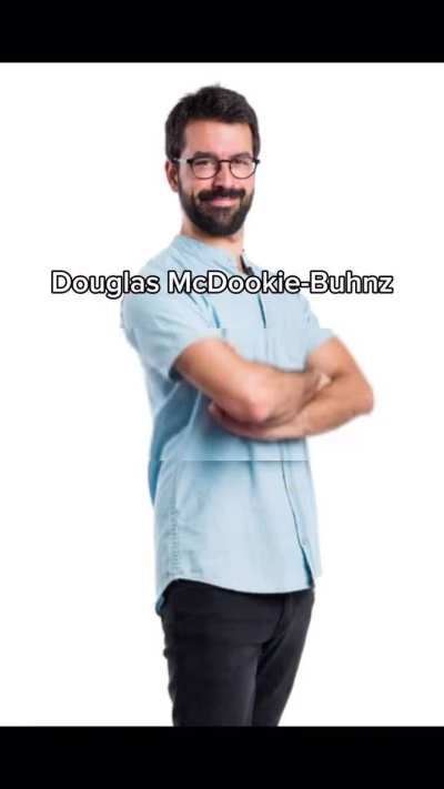 Navigating the wondrous world of LinkedIn 