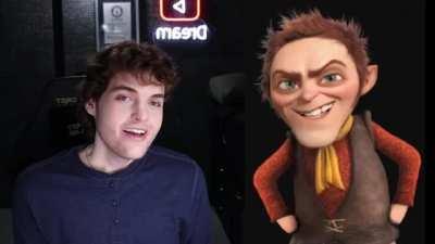 BeelcitosMemes - Video #3040