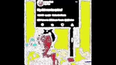 [EXTREME VOLUME WARNING] This is literally me guys! I have torsion