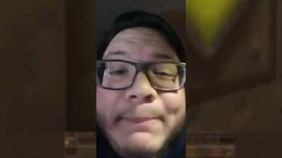 This meme is still relevant, right?