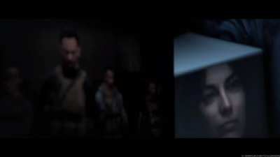 the best call of duty intro of all time.