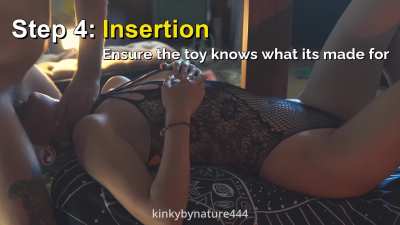 Balls caption degrading other