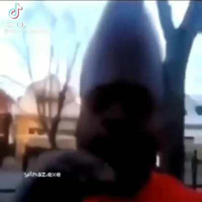 ksi when he takes off that bandanna