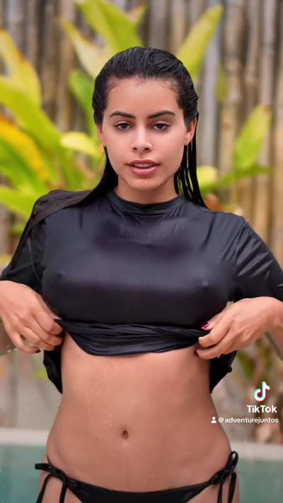 @adventurejuntos