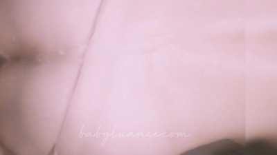 Riding this juicy cock