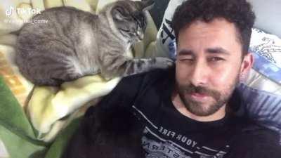 Let me show you how to do it