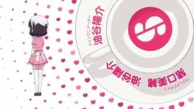 Meme Otaku qliado pero mejorado a su máxima expresión