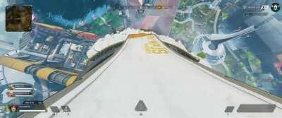 Seriously lucky to be alive... the allfather has blessed me today