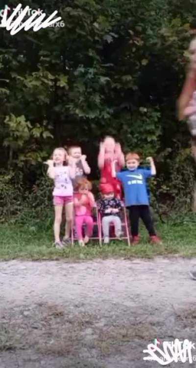 ok miss debbie gallagher