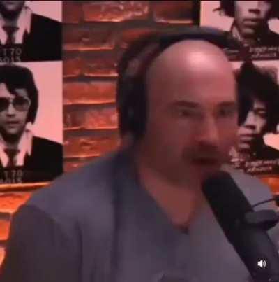 Big brain monke neuron activation