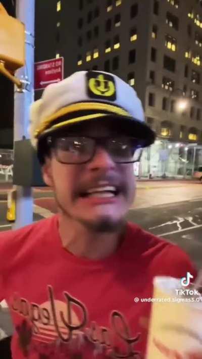 I made a compilation of my fave Josh moments 